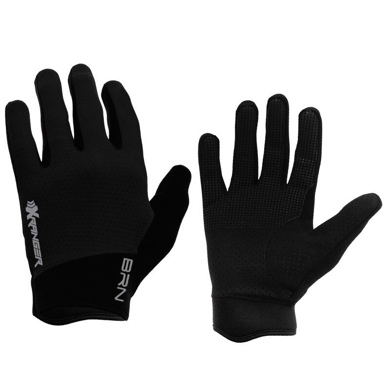 Guanti BRN XRanger