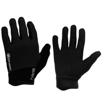Guanti BRN XRanger