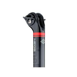 Cinelli Neos carbon seatpost