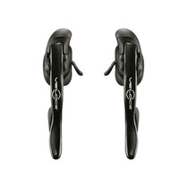 Comandi Campagnolo Ergopower Veloce power shift 10V