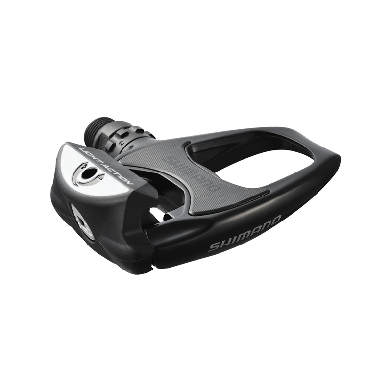 Shimano PD-R540 SPD-SL Pedale | Velodrome cycling shop