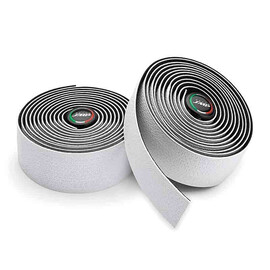 Selle Smp Grip bar tape