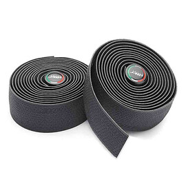 Selle Smp Grip Gel bar tape