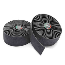 Nastro manubrio Selle Smp Grip Gel