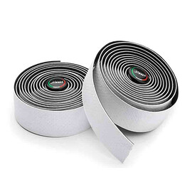 Selle Smp Air bar tape