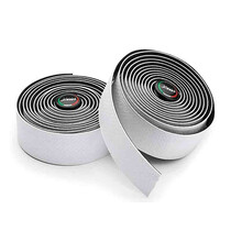 Selle Smp Air bar tape
