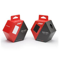 Selle Smp Grip Gel bar tape