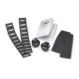 Selle Smp Grip Gel bar tape