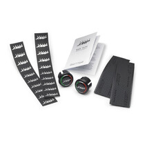 Nastro manubrio Selle Smp Grip Gel