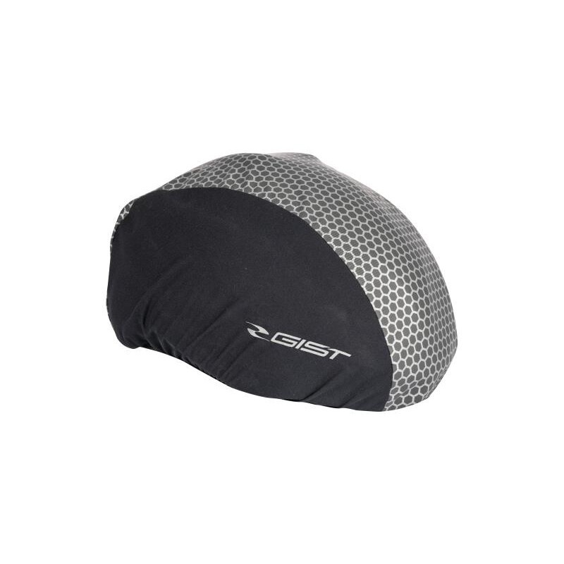 Copricasco invernale in membrana termosaldato antivento