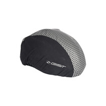 Copricasco invernale in membrana termosaldato antivento