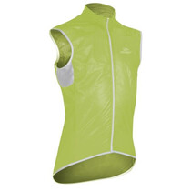 Gist windproof & waterproof vest