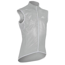 Gist windproof & waterproof vest
