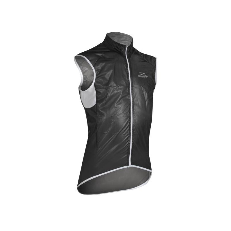 Gist windproof & waterproof vest