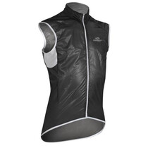 Gist windproof & waterproof vest