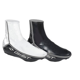 Copriscarpe Gist antipioggia con zip
