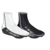 Gist rainproof zip Überschuhe