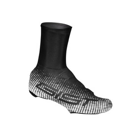 Copriscarpe Gist in Lycra con zip