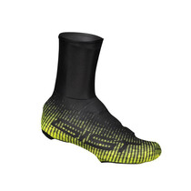 Copriscarpe Gist in Lycra con zip