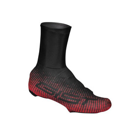 Copriscarpe Gist in Lycra con zip