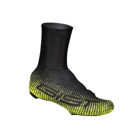 Gist Lycra overshoes