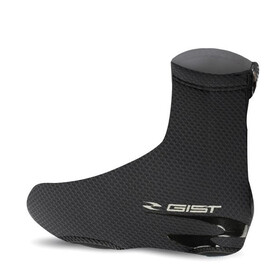 Copriscarpe Gist in neoprene 2 mm