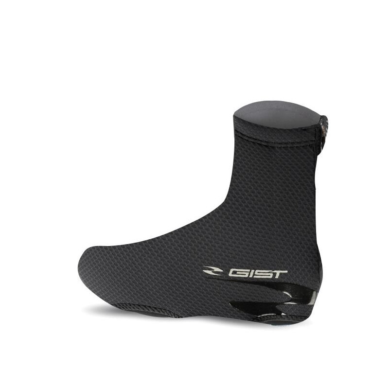 Gist 2 mm neoprene overshoes