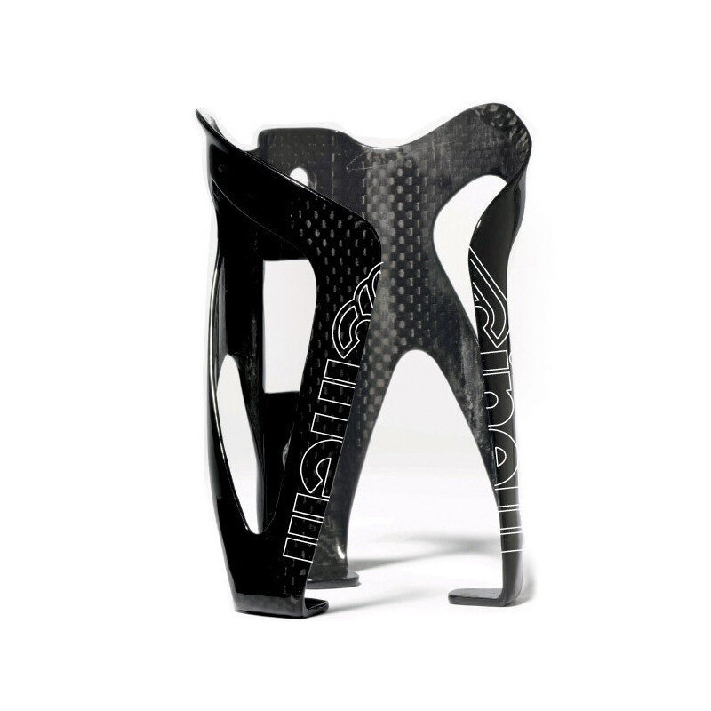 Cinelli Harry's carbon Flaschenhalter