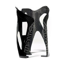 Cinelli Harry's carbon bottle cage