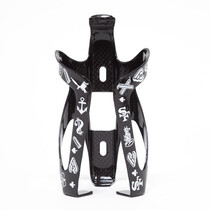 Cinelli Harry's carbon Mike Giant bottle cage