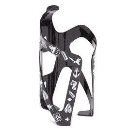 Cinelli Harry's carbon Mike Giant bottle cage