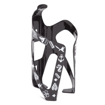 Cinelli Harry's carbon Mike Giant bottle cage
