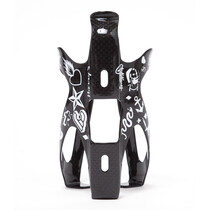 Cinelli Harry's carbon Mike Giant bottle cage
