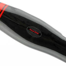 Manubrio ergonomico Cinelli Neomorphe carbonio