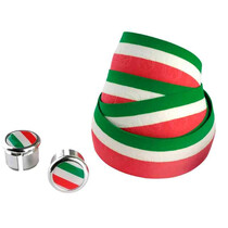 Nastro manubrio Cinelli Classic Flag Ita