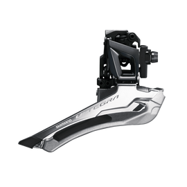 Shimano Ultegra FD-R8000 2x11-fach...