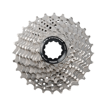 Pacco pignoni Shimano Ultegra CS-R8000 11V