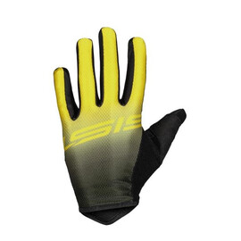 Gist Shade MTB Handschuhe