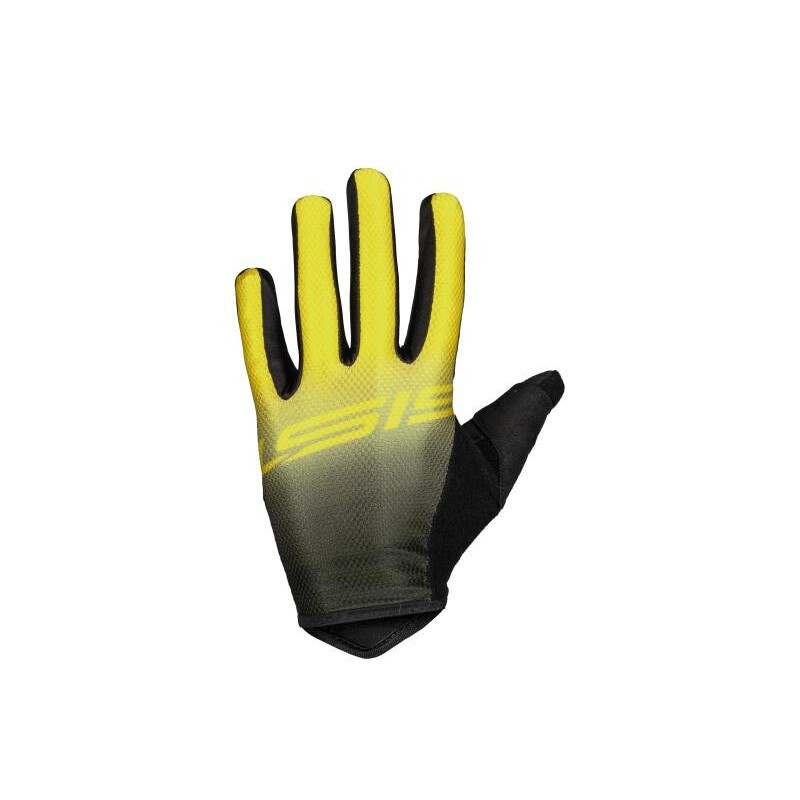 Gist Shade MTB Handschuhe