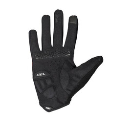 Gist Shade MTB Handschuhe