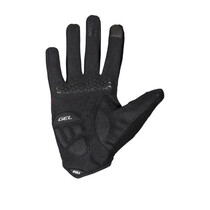 Gist Shade MTB Handschuhe