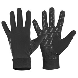 Gist pre winter gloves