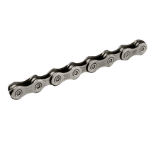 Catena Shimano Ultegra Deore XT CN HG701 (11 velocità)