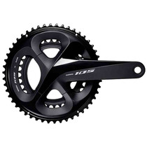 Shimano 105 R7000 11S groupset