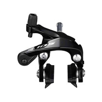 Shimano 105 R7000 11S groupset
