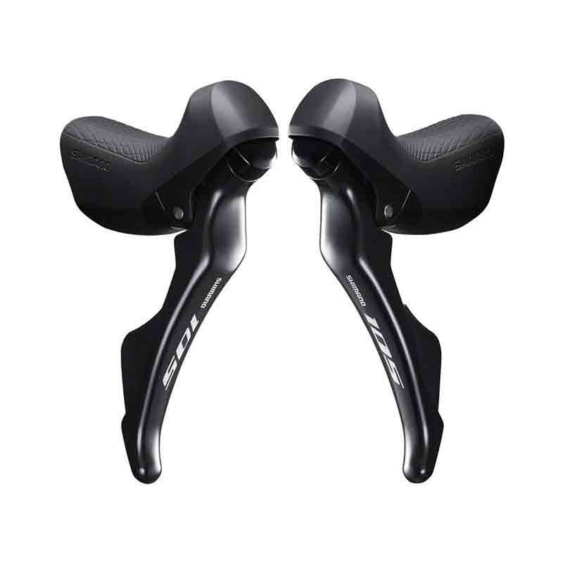 Gruppo corsa completo Shimano 105 R7000 11V | Velodrome cycling shop