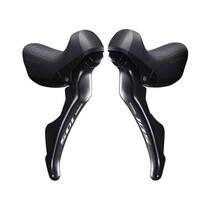 Shimano 105 R7000 11S groupset