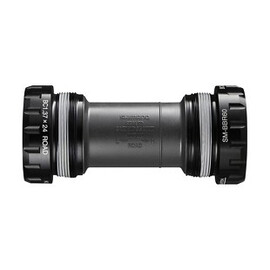 Gruppo completo Shimano 105 R7000 11V