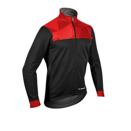 Gist Climb windproof winter...