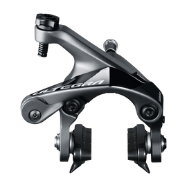 Freno Shimano Ultegra BR-R8000